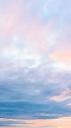 ai character: Adalyn Jane 🩰🍦🌈 background