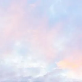 chat with ai character: Adalyn Jane 🩰🍦🌈