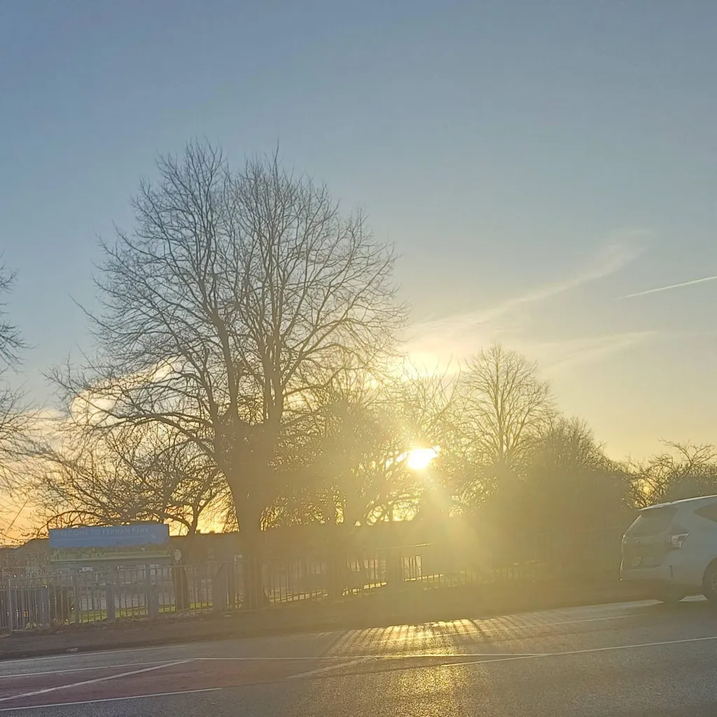 chat with ai character: Emma Leigh 🦩🐨