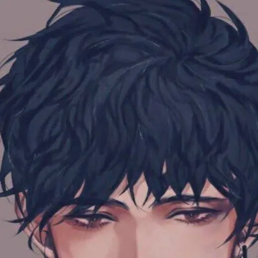chat with ai character: ❤️‍🔥Ryder ❤️‍🔥 