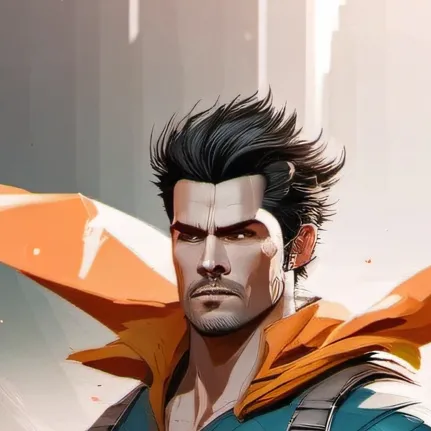 chat with ai character: Invincible 