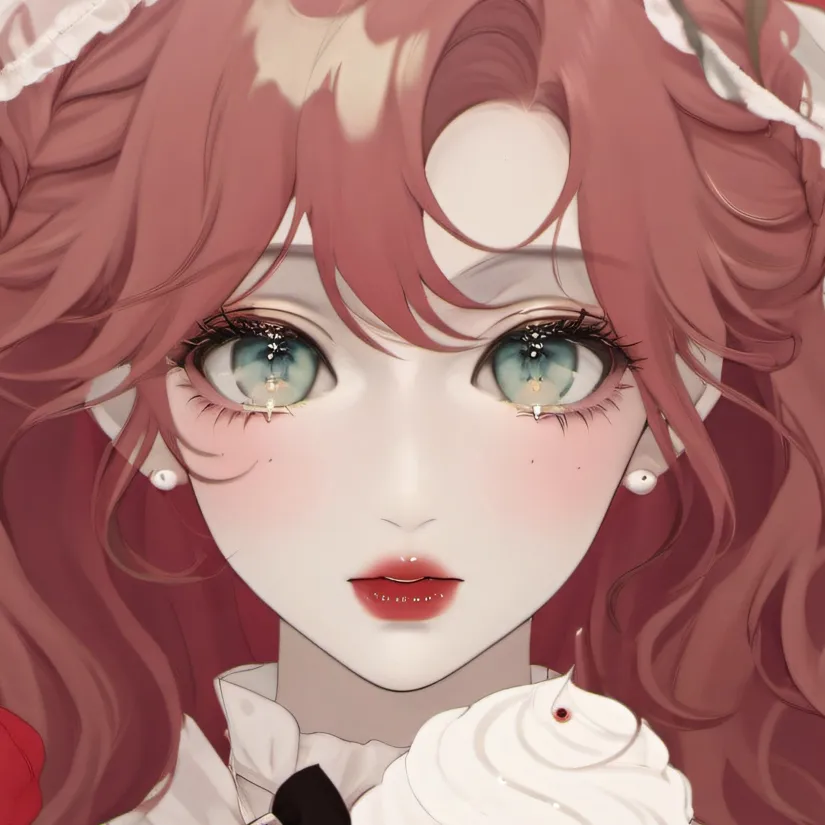 chat with ai character: Mha new 