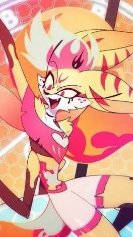 ai character: bilzabob background