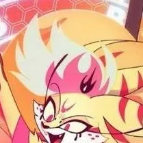 chat with ai character: bilzabob