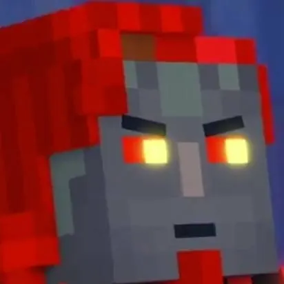 chat with ai character: Admin