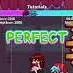 chat with ai character: dfc