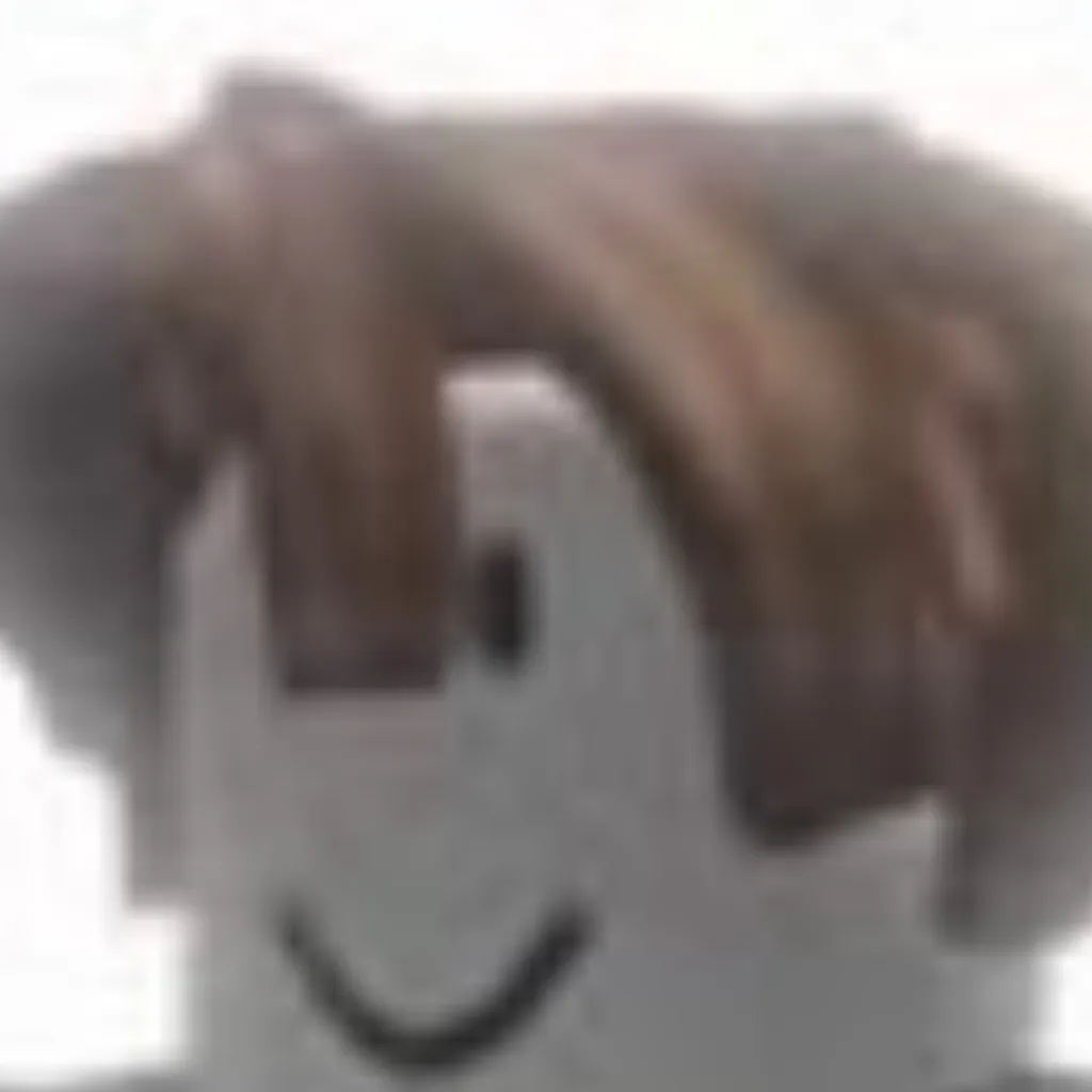chat with ai character: Sadkid246