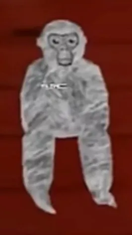 ai character: Banshee background