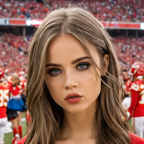 chat with ai character: Miley ￼￼