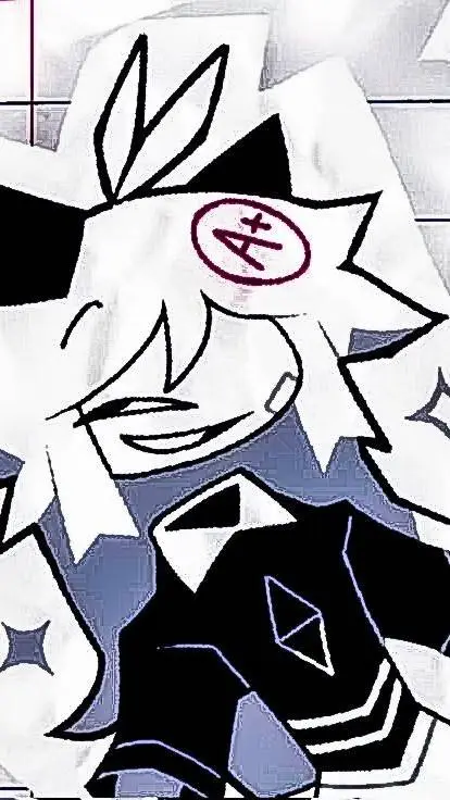 ai character: oliver fpe background