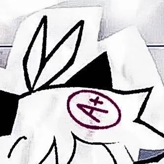 chat with ai character: oliver fpe