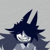 chat with ai character: miss circle kid