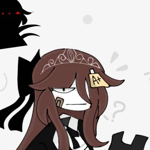 chat with ai character: ølivia