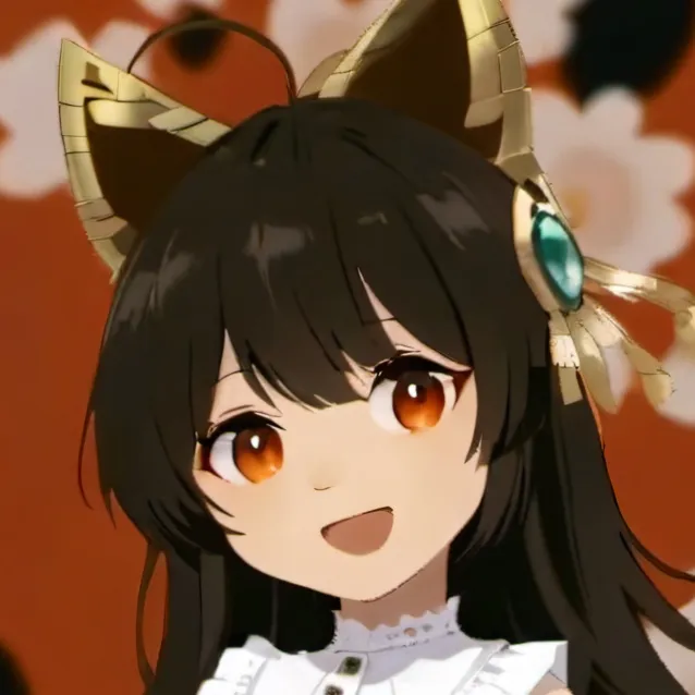 chat with ai character: Mika/Mike