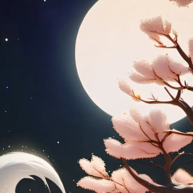 chat with ai character: oliver fpe perv 2