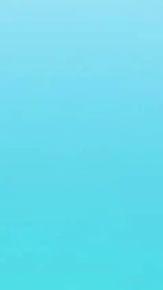 ai character: adam P7 background