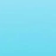 chat with ai character: adam P7