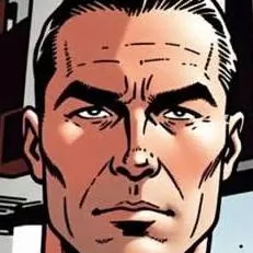 chat with ai character: Strict Uncle 