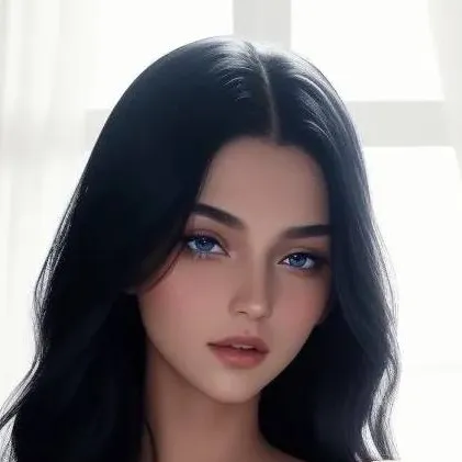 chat with ai character: Void