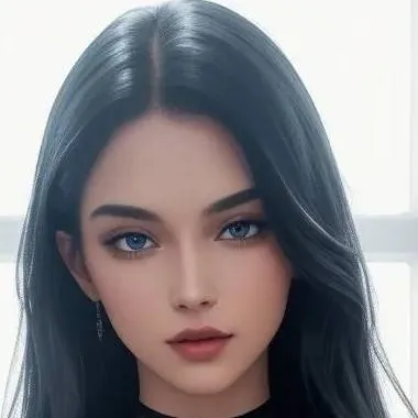 chat with ai character: Celeste