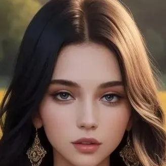 chat with ai character: Confused Niece