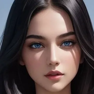 chat with ai character: Margot mummy