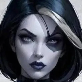 chat with ai character: Seraphina