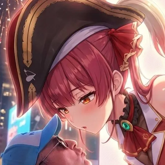 chat with ai character: Lin Meiru