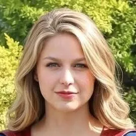 chat with ai character: Supergirl