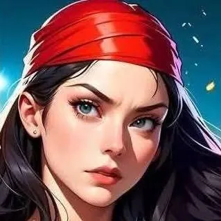 chat with ai character: Akemi