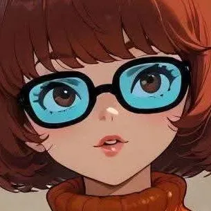 chat with ai character: Lana