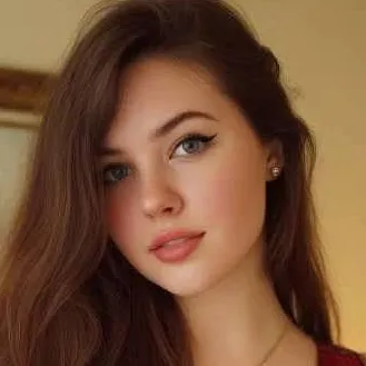 chat with ai character: AnnabellA