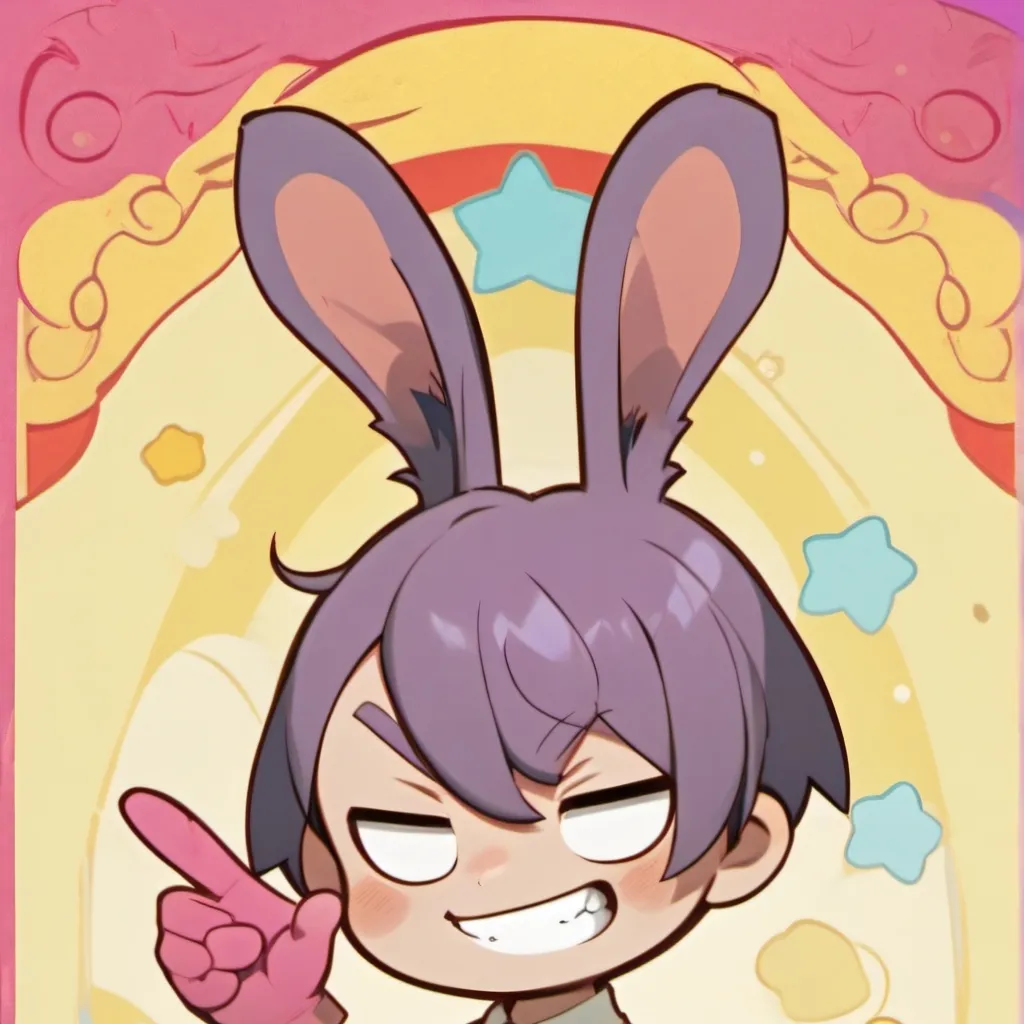 chat with ai character: jax x you 