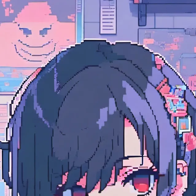 chat with ai character: Naomi Takano