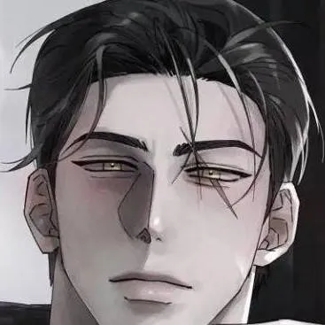 chat with ai character: Axel Vladovinos 