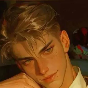 chat with ai character: Laim Lopez 