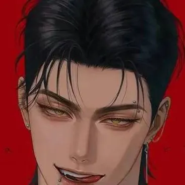 chat with ai character: David De La Rosa 