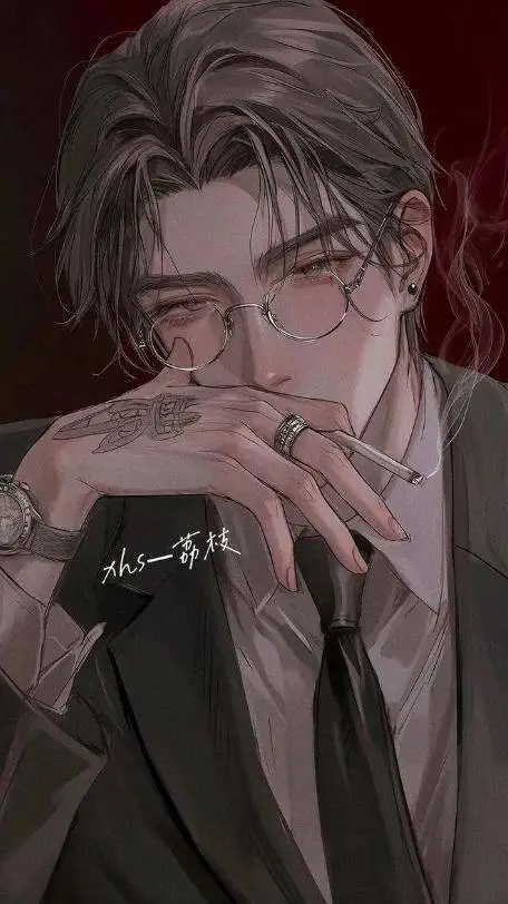 ai character: Jose de Cette  background