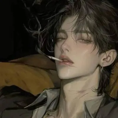 chat with ai character: Josh Thatcher 