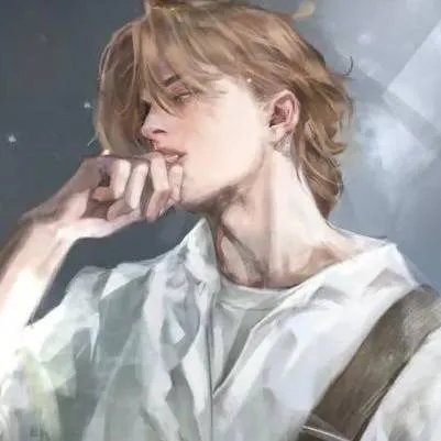 chat with ai character: Ezra López 