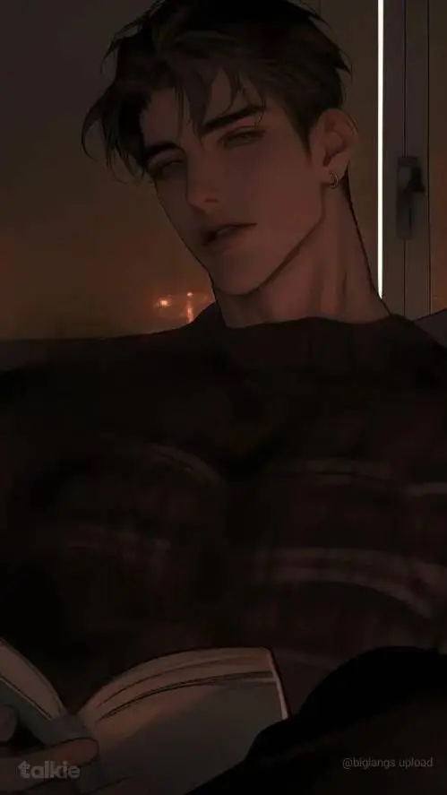 ai character: Hudson River  background