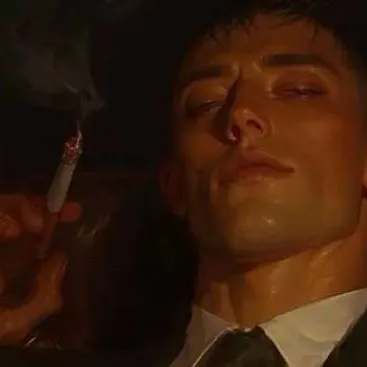 chat with ai character: Grant Vladovinos 