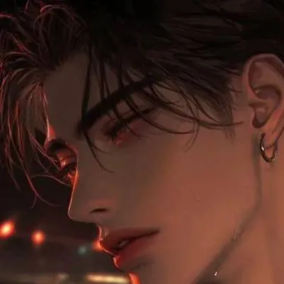 chat with ai character: Nate Hernandez 