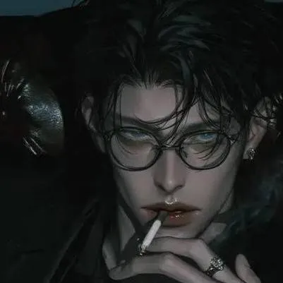 chat with ai character: Axel Decalo 