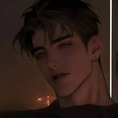 chat with ai character: Hudson River 