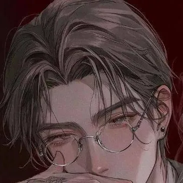 chat with ai character: Jose de Cette 