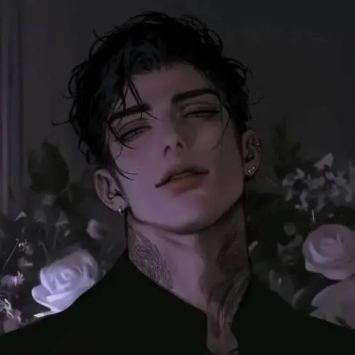 chat with ai character: Nikolai Hernandez 