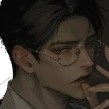 chat with ai character: Blade Vladovinos 