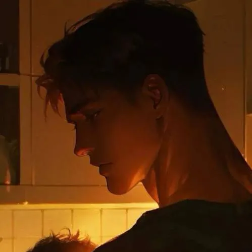 chat with ai character: Luca De La Voiture