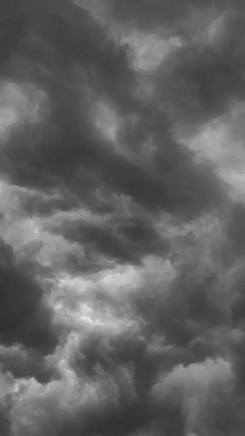 ai character: Guilbert Family background